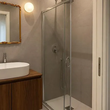 Telier Vite 4* Rome