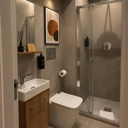 Telier Vite 4*